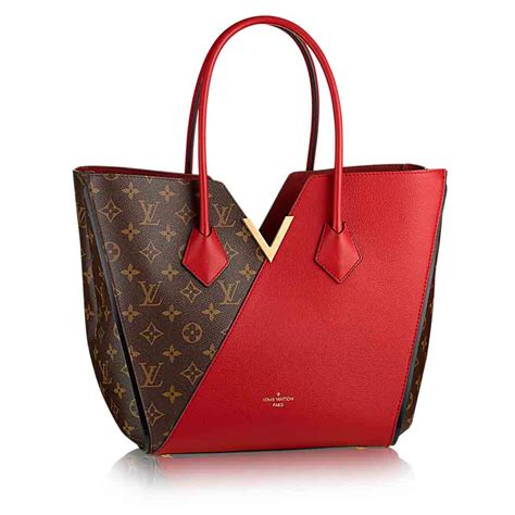 lv kimono bag replica|louis vuitton lv fabric.